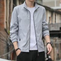 cms/erpbt/backend/web/uploads/erp/collection/images/Men Clothes/JIMANFEI/EN0135854/img_b/EN0135854_img_b_1